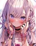 Anime1