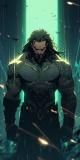 Aquaman