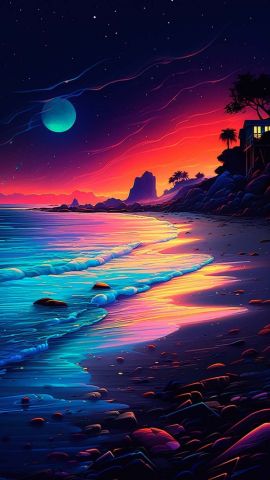 Mana
