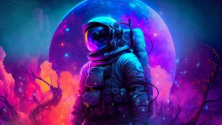 Astron