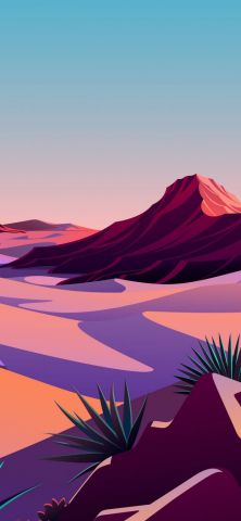 Iphone wall