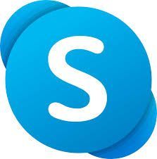 Skype jar