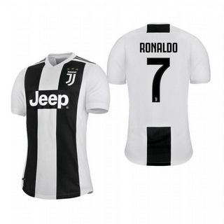 Ronaldo t-shirt