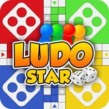 Ludo Star