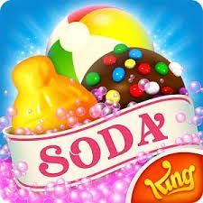 Soda