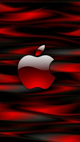 I phone 12
