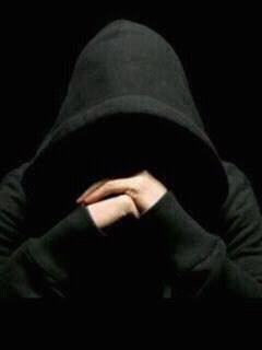 7d1a3f77eee9f34782c6f88e97a6c888