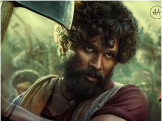 pushpa the rise allu arjun 16397155414x3