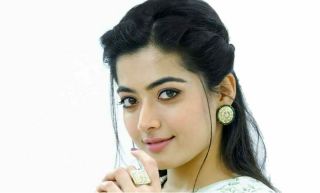 Rashmika Mandanna 780x470