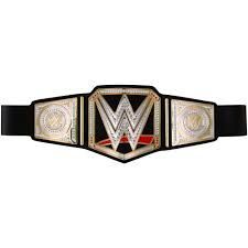 Wwe old world heavyweight title