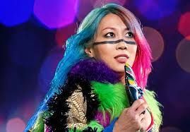 Asuka
