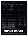 hacker