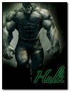 hulk