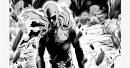 one punch