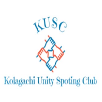 KUSC