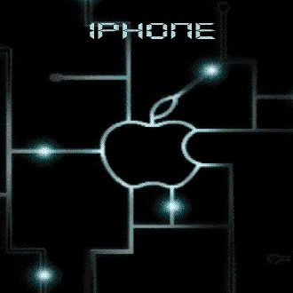 I phone.g