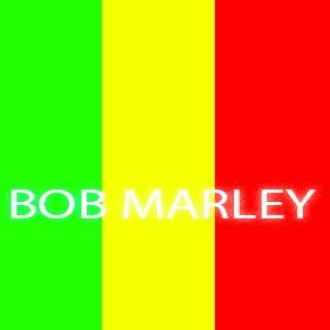 Bob Marle