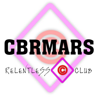 CBRMARS