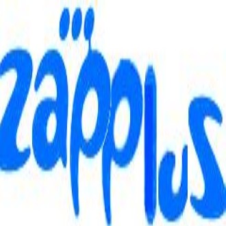 zap plus 