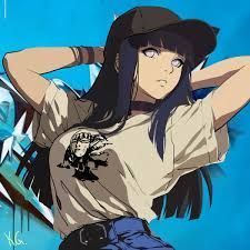 gQ9QkhzK5reNZ8vBCHTm