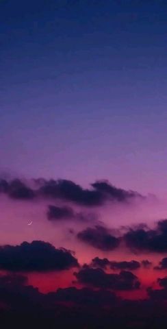 0N58QMQNbmVLXleyHClb
