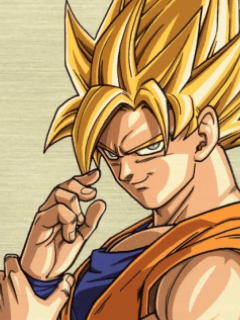 supersaiya p3U3CJJn