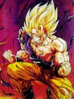 goku 115464