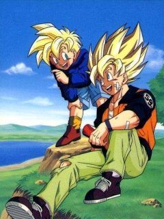 dragon ball 217536