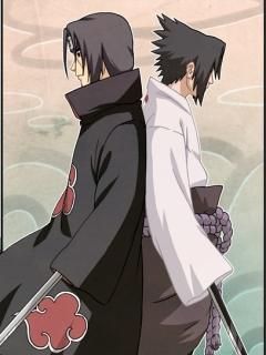 sasukeitac pwo4dilb