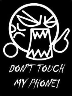 donttouchm uqbw8qit
