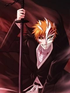 ichigoholl llodwm33