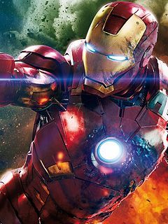 ironman av tz4spfwm