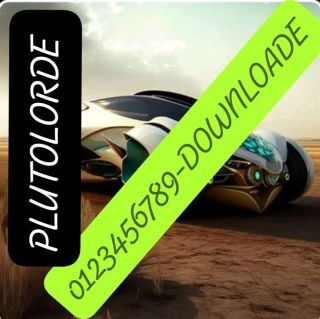 Screenshot 20250805 151857