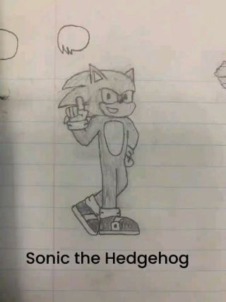 1736603891650