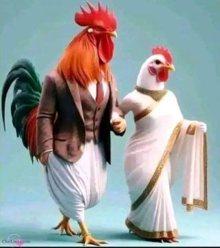 PYbQbS76N4QCYVEbDpUE