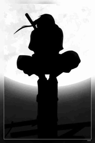 medium pefkt13370 uchiha itachi akatsuki karinestankovic konoha original imagg7zhsarepqax