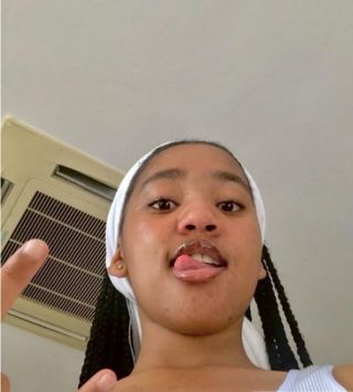 Screenshot 20250124 190344 1