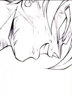 gokuendibu yt9htmxi