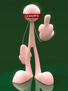 fuckyou 2fyuwh32