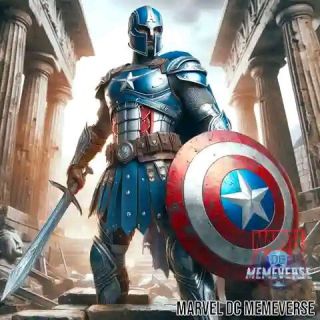 C america