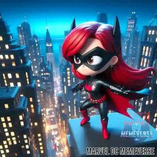 FB IMG 17066469684063958