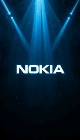 Nokia
