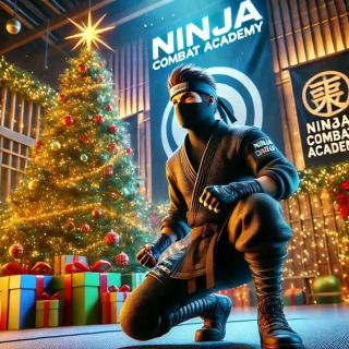 Ninja 2