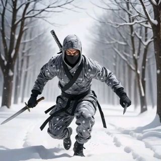 Ninja