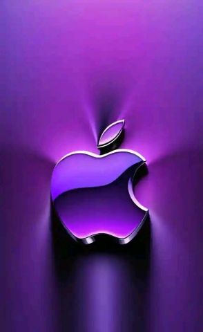 iPhone 2