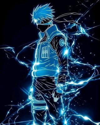 Ninja 1