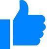 Like