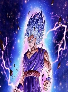dragon ball super super hero hd digital 
