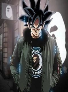 STNvDqgqv