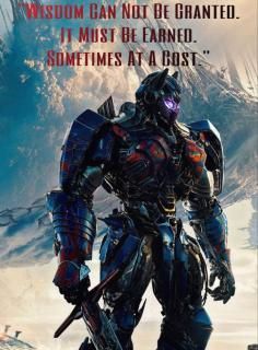 optimus p